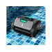 Automatický aku bazénový vysavač Wybot C1 Pro - 3