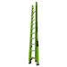 Výsuvný žebřík LittleGiant SumoStance M24 17224EN - 4