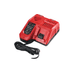 Rychlonabíječka Milwaukee M12-18 FC 4932451079