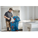 Sada akumulátorového náradia Bosch PRO 18V 0615A5009G - 4