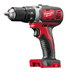 Aku vrtací šroubovák Milwaukee M18 BDD-0 4933443530 - 2