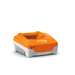 Rychlonabíječka STIHL AL 501