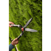 Nůžky na živý plot EXTOL PREMIUM 630mm 8873711 - 2