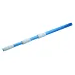 Tyč teleskopická CF 1,2 - 3,6 m
