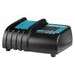 Nabíječka Makita LXT DC18SD 18V 194533-6 - 3