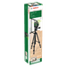 Čárový laserový měřič Bosch PLL360-15G Set 0603663K01 - 4