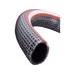 Zahradní hadice EXTOL PREMIUM 3/4" 25 m 9005320 - 2