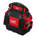 Brašna na nářadí Milwaukee PACKOUT 38 cm 4932493623 - 2
