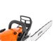 Motorová pila STIHL MS 462 - 3