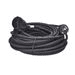 Prodlužovací kabel - spojka SOLIGHT 20 m, 3x1,5 mm² PS32 - 2