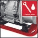 Motorové čerpadlo Einhell GE-PW 46 4171372 - 4
