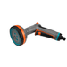 Zavlažovací multifunkční sprcha Gardena Comfort 18315-20