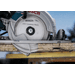 Pilový kotouč Bosch PRO Wood Construct 190 mm 12T 2608640633 - 4