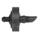 Koncový kapač Gardena Micro-Drip 2 l/h vyrovnávající tlak 13302-20 - 2