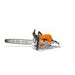 Motorová pila STIHL MS 311 - 2