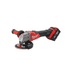 Aku úhlová bruska Milwaukee M18 FSAG125XB100P-502P COMBO KIT IN2 - 2