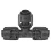 T-kus Gardena Micro-Drip 13 mm (1/2") 13201-20 - 2