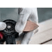 Brusný talíř Bosch Expert Sanding Finger Fine AVZ 32 RT10 2608900039 - 3