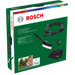 Sada příslušenství Bosch Car Kit F016800572 - 2