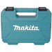 Sada bitů a nástrčných klíčů Makita 91ks E-15752 - 3