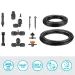 Startovací sada Gardena Micro-Drip pro záhony 35 rostlin 13455-20 - 3