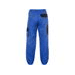 Kalhoty do pasu CXS LUXY JOSEF, pánské, 170-176cm - 2