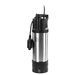 Ponorné tlakové čerpadlo FIELDMANN FVC 7005-EC