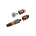 Zavlažovací postřikovač a koncovky Gardena 18291-20