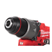 Aku vrtací šroubovák Milwaukee M12 FDD2-602X 4933479875 - 4
