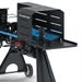 Hydraulický štípač dřeva GÜDE GHS 500/8TED-H 400 V 2080 - 2