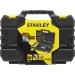 Sada nářadí STANLEY STA88548 - 2