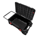 Pojízdný box Milwaukee PACKOUT Rolling Tool Chest 4932478161 - 3