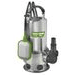 EUROM Flow SPV750i - čerpadlo - 2