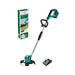 Aku strunová sekačka Bosch AdvancedGrassCut 36 0600878N03