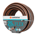 Zahradní hadice Gardena Comfort FLEX 3/4" 25 m 18053-20