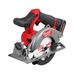 Aku okružní pila Milwaukee M12 FCS442-502X 4933493489 - 2