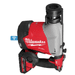 Aku kombinované kladivo Milwaukee M18 FHAFOH16-302X 4933493533 - 2