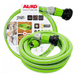 Zahradní hadice AL-KO MAGIC SOFT 5/8" 15 m 113889 - 2