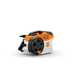 Aku vysokotlaká myčka STIHL REA 100 PLUS - 3