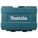 Plastový box velký Makita B-62088 - 2
