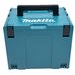 Systainer Makpac Makita 821552-6