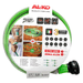 Zahradní hadice AL-KO MAGIC SOFT 5/8" 15 m 113889