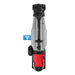 Aku kombinované kladivo Milwaukee M18 FHAFOH16-302X 4933493533 - 4