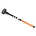 Palice Fiskars XL 1001431 - 2