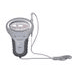 Elektronický tester Marimex na pH a Cl 11305018