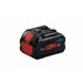 Akumulátor Bosch ProCORE 18V/8Ah 1600A016GK