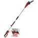 Aku prořezávací pila Einhell GC-LC 18/20 Li T-Solo 3410581 - 2