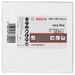 Brúsny valček z rúna Bosch 2608000609 - 2