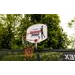 Basketbalový koš k trampolínám Marimex Standard 19000056 - 4