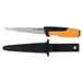 Pilka na sádrokarton Fiskars PowerTooth™ 1062935